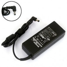 Carregador Original Asus19V 4.74A 90W X7BJ X72D X72F A52J (Ver lista de compatibilidades)